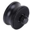 Stativschraubenadapter 1/4 Zoll Innengewinde auf 3/8 Zoll Außengewinde Kamera Stativschraubenhalter Konverter Adapter