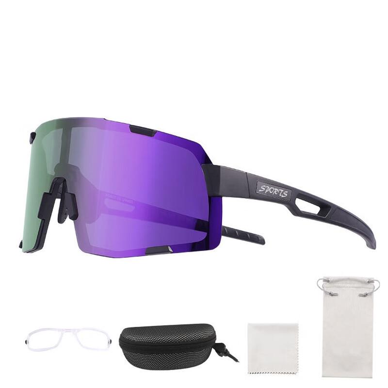 Nuorman Cycling Sunglasses