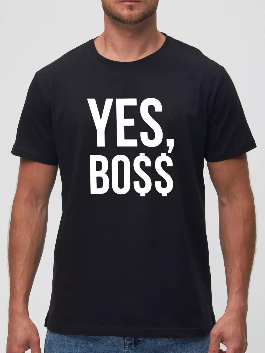 Matthew McConaughey T-shirt M