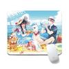 SPY×FAMILY Anime Mouse Pad 20x24CM - Gaming Mat