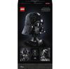 LEGO Star Wars 75304 Darth Vader Helmet