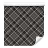 Wallpaper Shades of Gray Pattern for Living Room and Bedroom 50x1000