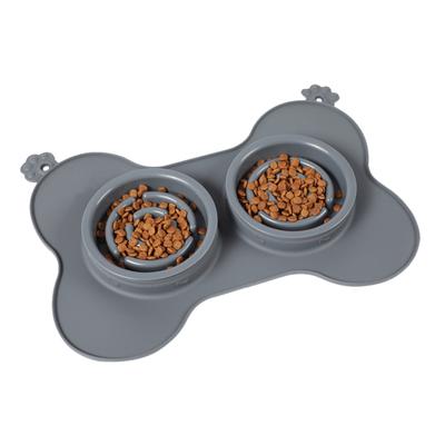 Köpek – Köpek Besleme ve Sulama Malzemeleri