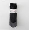 Summer Sheer Cotton Short Stockings: Anti-snag, Anti-slip, Breathable, Sweat-absorbing, Odor-resistant - Now In Stock