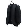 Nike Unisex Sports Casual Backpack
