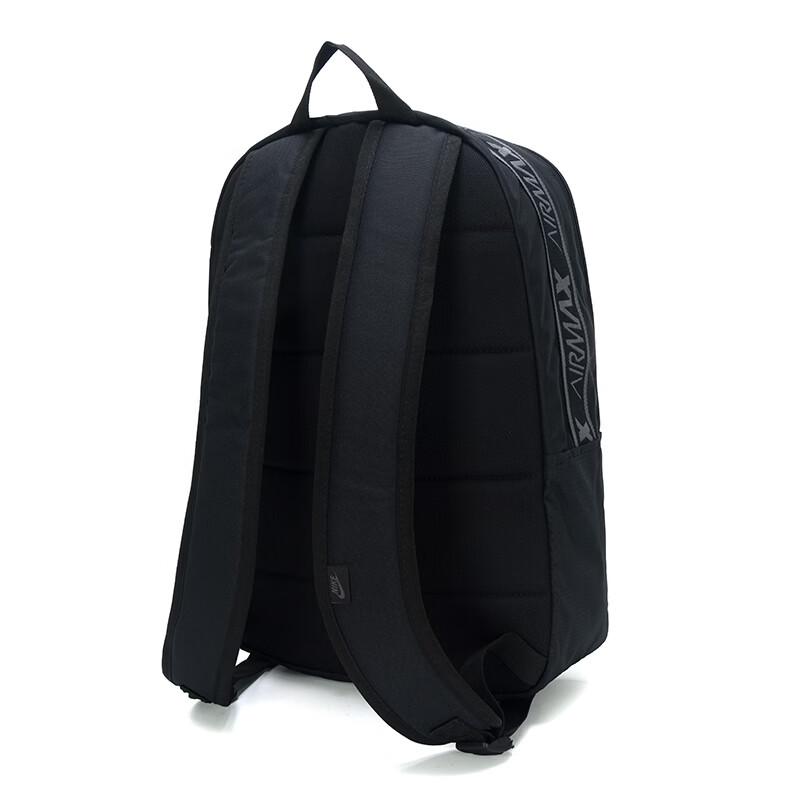 Nike Unisex Sports Casual Backpack