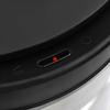 Automatic Sensor Trash Can 70 L Stainless Steel