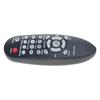 Updated SAM63 Replaced Remote Control for DVD Player SAM63 AK59-00156A Controller Update Chip No Program Needed