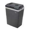 Réfrigérateur Touristique - ADLER - AD 8094 - Portable - 20 Litres - 1 Porte Réversible