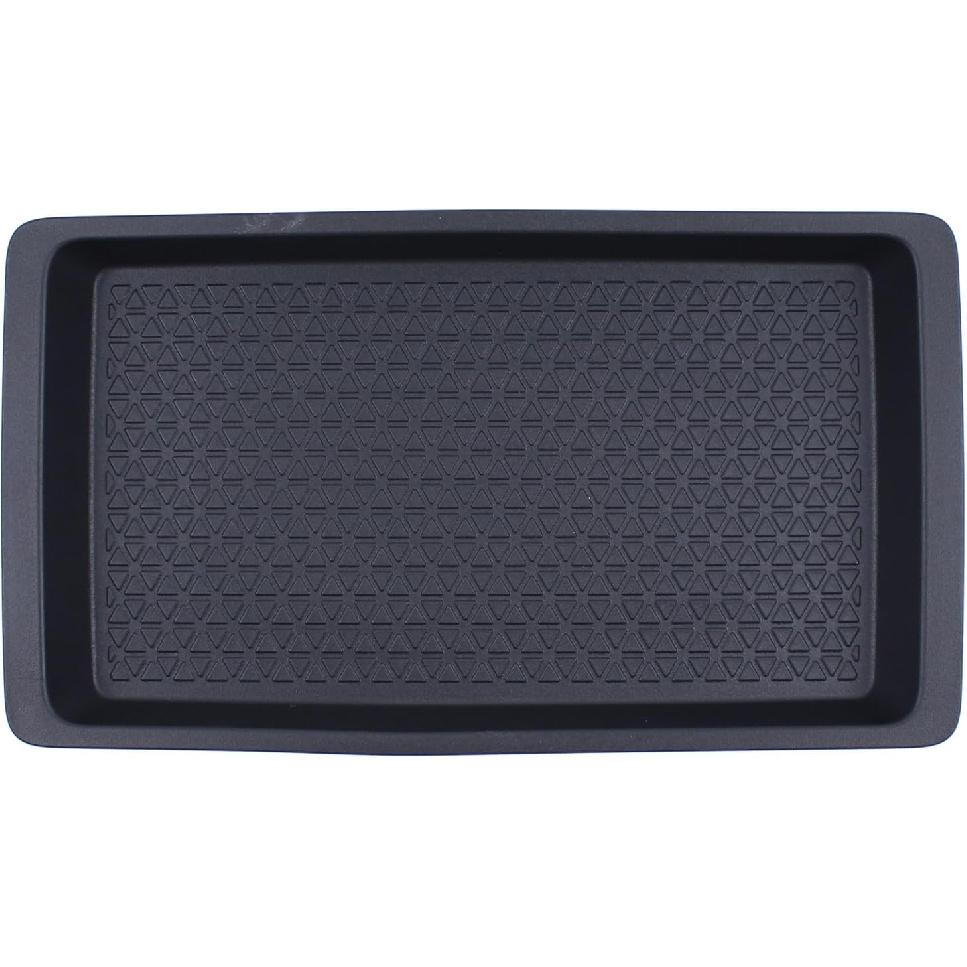 

ApplianPar Center Console Organizer Insert Tray for CRV 2023 2024