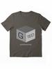 Ted The Animated Series G Ted Productions Essential Unisex T-Shirt