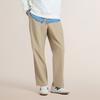 Scarpe Sportive NEW BALANCE per Uomo Donna Coppie Casual e Comode Sneakers Sportive Scarpe a Suola Sottile, URC42HG