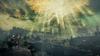 ELDEN RING [PS5]