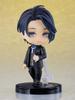 Nendoroid Touken Ranbu ONLINE Mikazuki Munechika Celebration Outfit Ver.