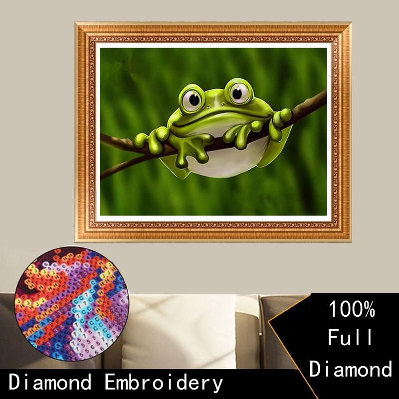 30x25CM pełne wiertło 5D DIY 5d zestaw do malowania diamentami mozaika dekoracyjna do domu