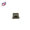 Toyota Camry/Reiz Front Hood Release Interior Handle Cover