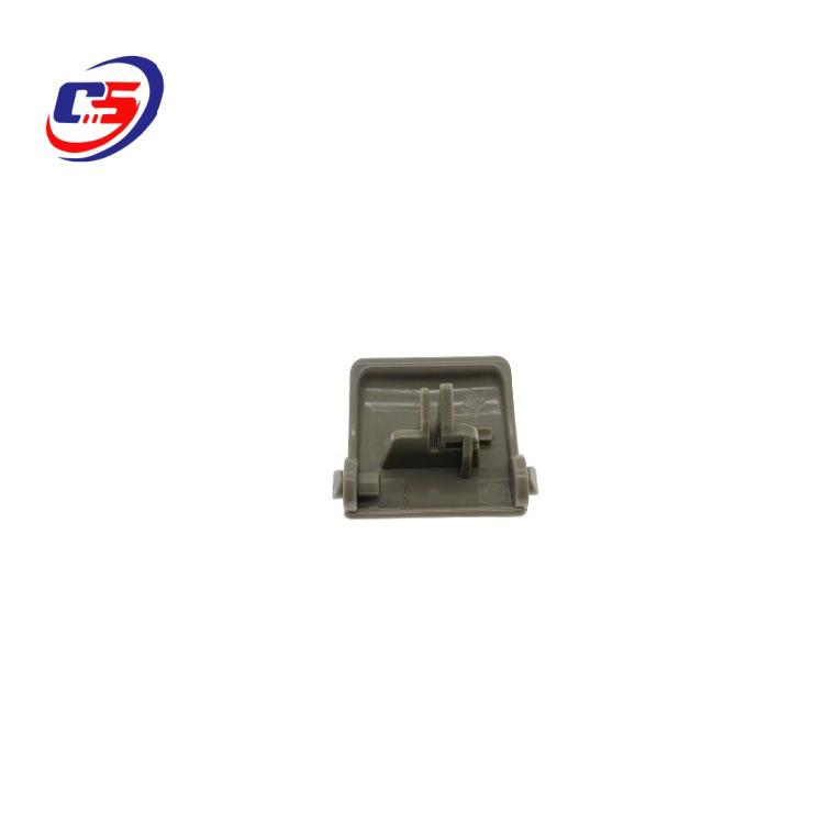 Toyota Camry/Reiz Front Hood Release Interior Handle Cover