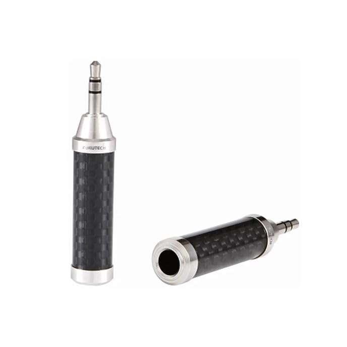 

FURUTECH Phone Plug Conversion Adapter CF35(R)