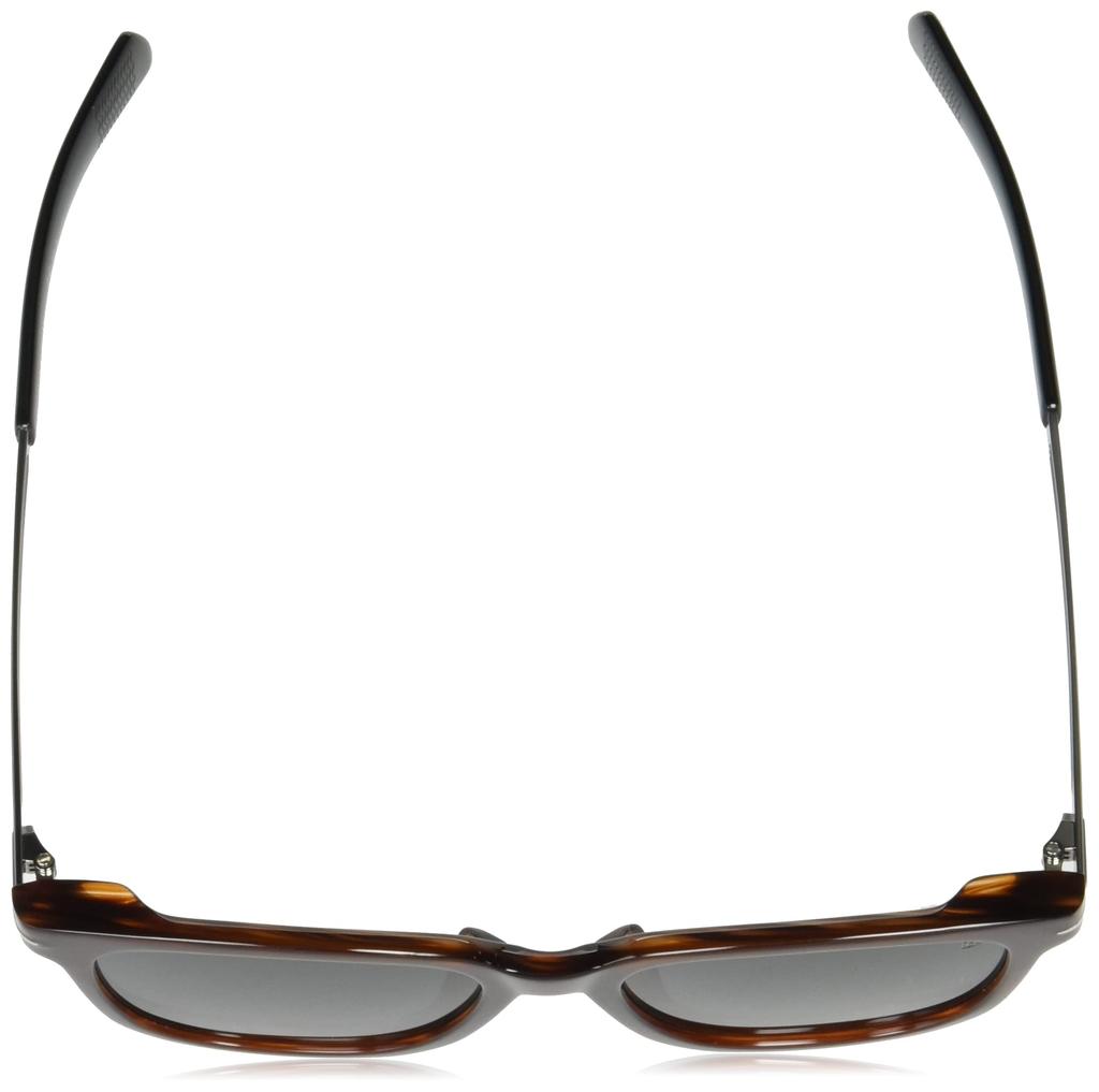 By David Sunglasses DB Brown 55 [Eyewear Beckham] 7067/F/S Men's