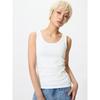Japan Cotton Tank Top 2 Pack