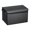 Tesla Model 3/Y/S Trunk Storage Box