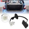Rear Door Switch Handle for Hyundai I10 2nd Generation 2013 2014-2016 2017 2018 Tailgate Boot Lid Trunk Release Switch