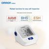 OMRON J710 Electronic Blood Pressure Monitor