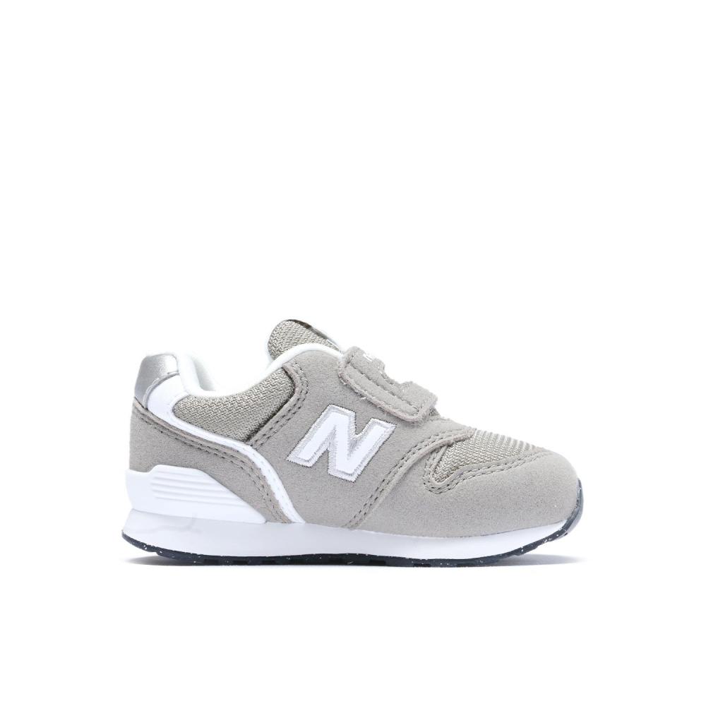 New Balance Iz996 Iz996Tm3 Brown Tm3 