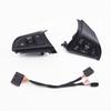 Chevy Malibu 12-14 Multifunction Steering Wheel Volume Switch