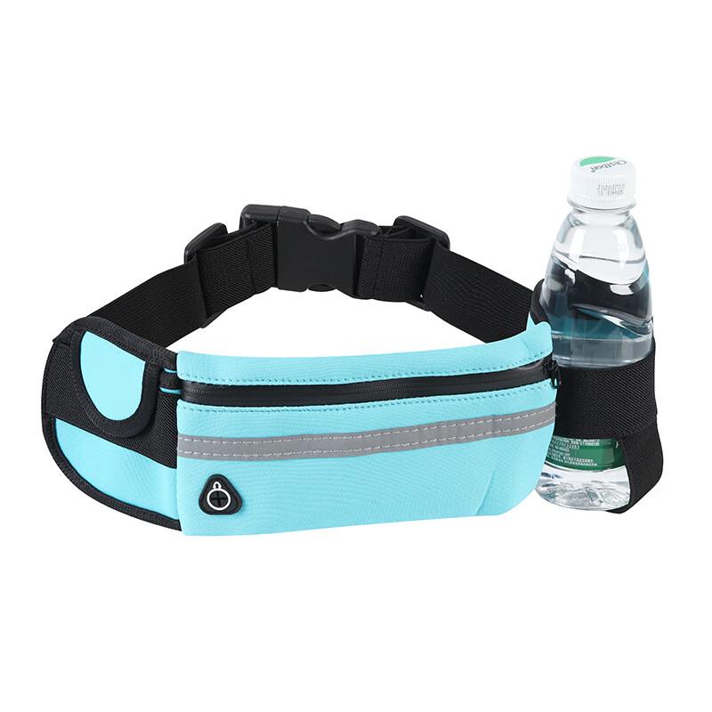 BingRong Running Waist Pack