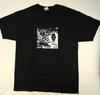 Unisex Graphic T-shirt Necros - Conquest For Death T-Shirt Men's Large -