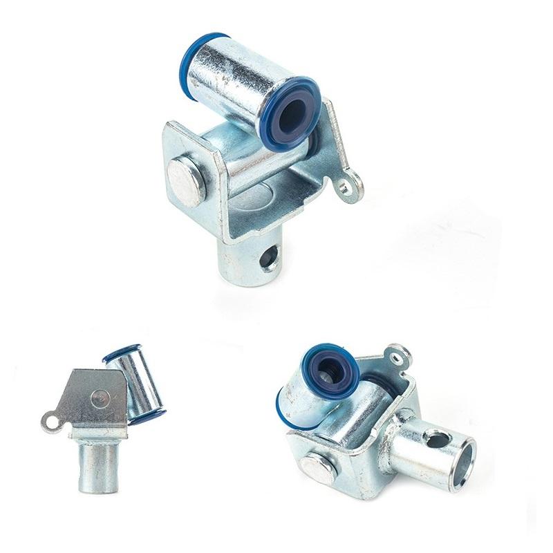 Gear Shifter Bushing Linkage Joint For Subaru Impreza Legacy Forester Outback 35047-AC030