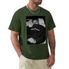 Drake T-Shirt heavyweights anime clothes funny t shirts