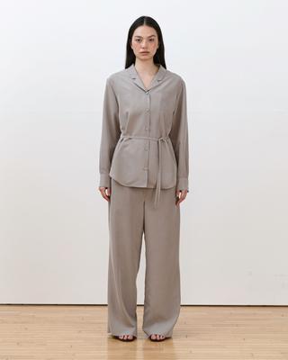Gonne e pantaloni da donna – Pantaloni