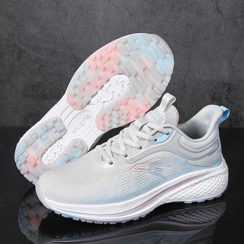 Mens Fashion Casual Shoes Male Footwear Luxury Shoes Men Sneakers Chunky Big High Quality Trend Women Gym Running Shoes for Men