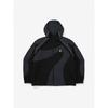 Fila Motorcore Cut Point Hood Windbreaker