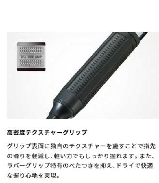 Tombow Monograph Light 05S Violet 4901991639827 BC-MGLE95