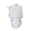 Dahua 2MP Starlight IP66 PTZ Network Camera CN Plug (adapter Included)