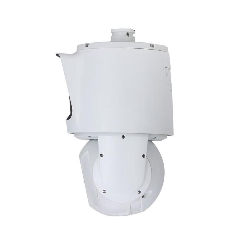 Dahua 2MP Starlight IP66 PTZ Network Camera CN Plug (adapter Included)