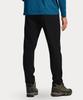 DEUTER Mclee Long Pants (Men'S)