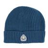 9517 14 Winter Fleece Balaclava Hat