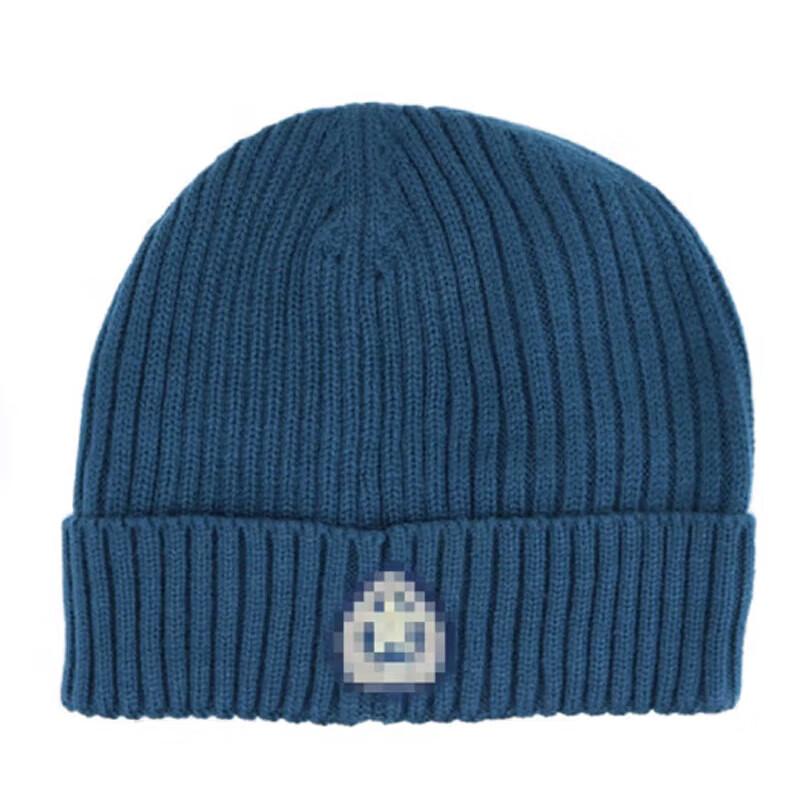 9517 14 Winter Fleece Balaclava Hat