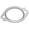 Uitlaat Up-Pipe Y-Pipe Geschikt voor 2003-2007 6.0L Powerstroke Diesel F250 F350 F450 Heavy Duty Gepolijst, Auto Accessoires