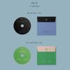 Seventeen   4. Repackaged Album Sector 17