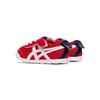 ONITSUKA TIGER Toddler Mexico 66 TS Red 1184A129-600