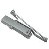 Ryobi BL-3P BL-Certified Door Closer for Better Living, Standard Type 1 for Apartment Buildings (Entrances)