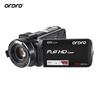 ORDRO Z82 HD Live Streaming Camcorder (CN Version)
