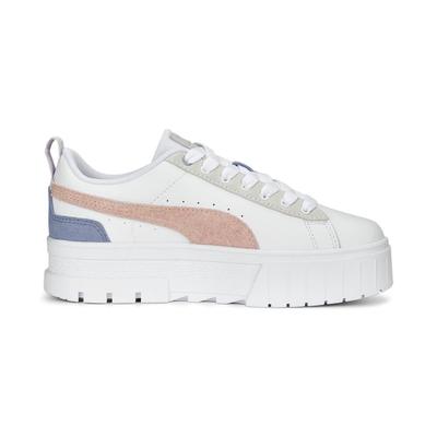Sneakers White Mayze Mix