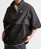Rbx Taslan Woven Anorak (2 Colors)