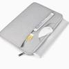 MacBook & Laptop Liner Bag for Apple, Huawei, Asus - Fits 13-15.6 inch, Ideal for Business Use